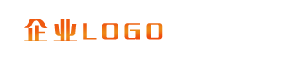 #U5e73#U83c7#U600e#U4e48#U505a#U597d#U5403